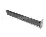 027504 Taylor Freezers Pan-Drip 17-1/4Long