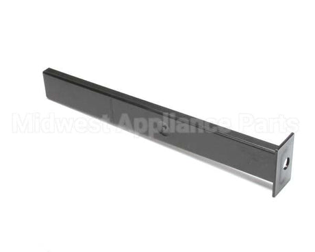 027504 Taylor Freezers Pan-Drip 17-1/4Long