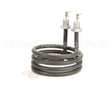 02755.1000 Bunn Tank Heater Kit, 1425W 120V