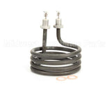 02755.1000 Bunn Tank Heater Kit, 1425W 120V