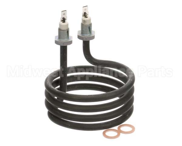 02755.1002 Bunn Heater, Tank 1680W 120V