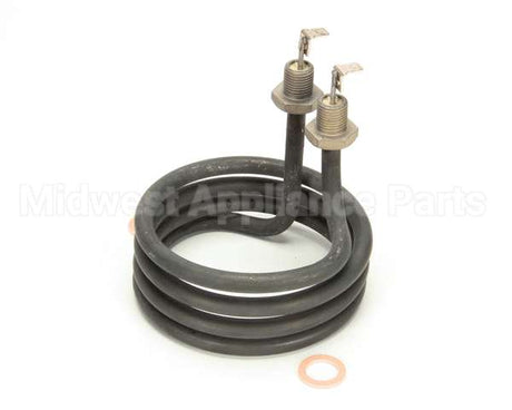 02756.1000 Bunn Tank Heater Kit, 1800W 120V