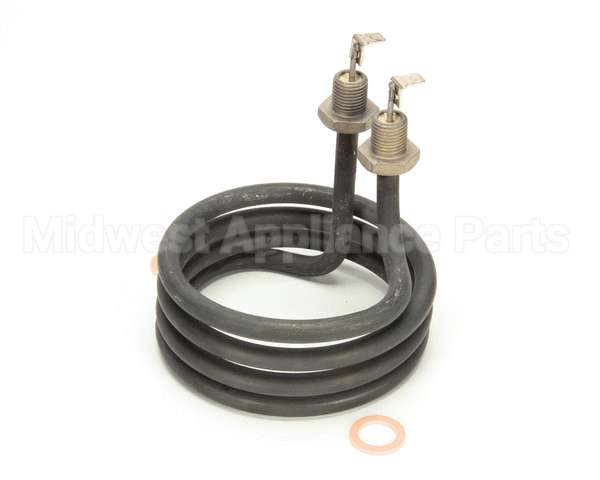 02756.1000 Bunn Tank Heater Kit, 1800W 120V