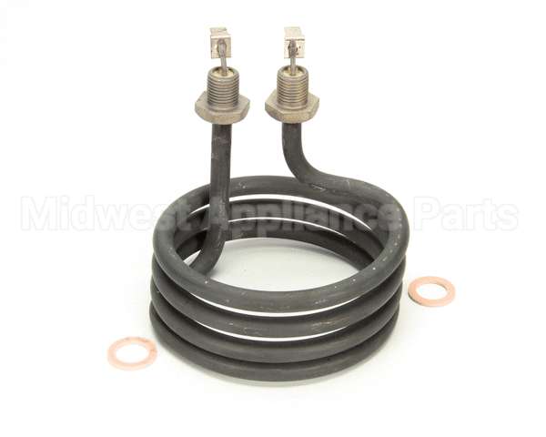 02756.1000 Bunn Tank Heater Kit, 1800W 120V