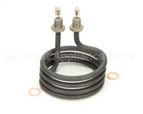 02756.1000 Bunn Tank Heater Kit, 1800W 120V