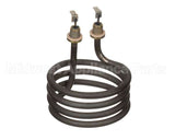 02756.7999 Bunn Heater-Assy,Tank 1550W/120V