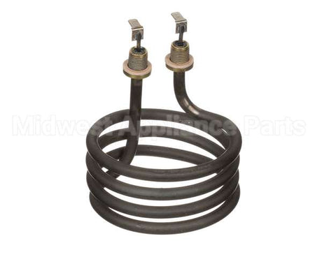 02756.7999 Bunn Heater-Assy,Tank 1550W/120V