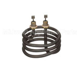02756.7999 Bunn Heater-Assy,Tank 1550W/120V