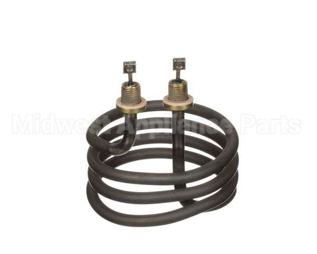 02756.7999 Bunn Heater-Assy,Tank 1550W/120V
