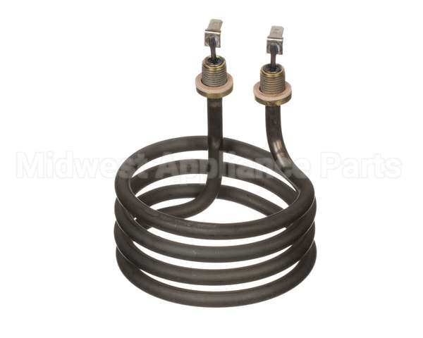 02756.7999 Bunn Heater-Assy,Tank 1550W/120V