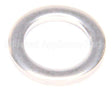 027581 Waring Flat Washer
