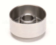 027582 Waring Bearing Cap