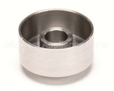 027582 Waring Bearing Cap