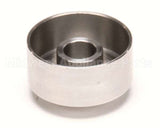 027582 Waring Bearing Cap