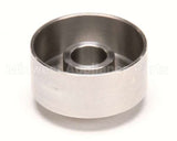 027582 Waring Bearing Cap