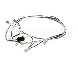 02759.0000 Bunn Wiring Harness, 120V 2Top(S)