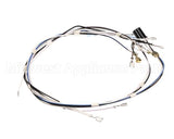 02759.0000 Bunn Wiring Harness, 120V 2Top(S)