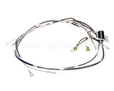 02759.0000 Bunn Wiring Harness, 120V 2Top(S)
