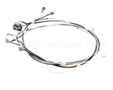 02759.0000 Bunn Wiring Harness, 120V 2Top(S)