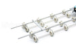 0275P00023S Amana-Goodman Ptac Heater Kit