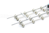 0275P00023S Amana-Goodman Ptac Heater Kit