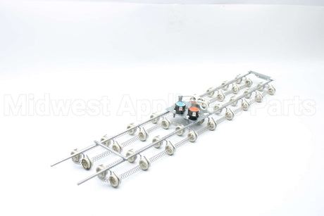 0275P00023S Amana-Goodman Ptac Heater Kit