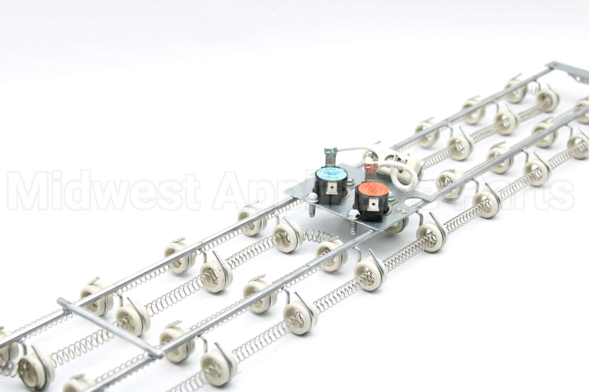 0275P00023S Amana-Goodman Ptac Heater Kit