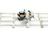0275P00065S Amana-Goodman 3.5Kw 230V Heater Assembl