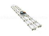 0275P00065S Amana-Goodman 3.5Kw 230V Heater Assembl