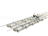 0275P00066S Amana-Goodman 5Kw Heat Element Kit