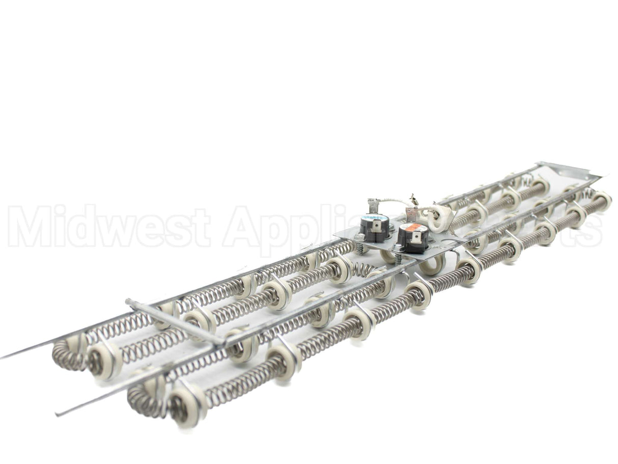 0275P00066S Amana-Goodman 5Kw Heat Element Kit