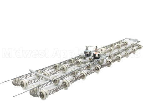 0275P00066S Amana-Goodman 5Kw Heat Element Kit