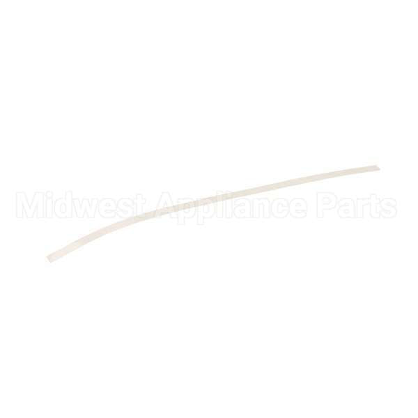 02762.0000 Compatible Bunn Label, Top Rear Lower Top-Front