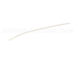 02762.0000 Bunn Label, Top Rear Lower Top-Front