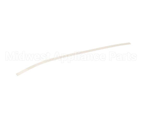 02762.0000 Bunn Label, Top Rear Lower Top-Front