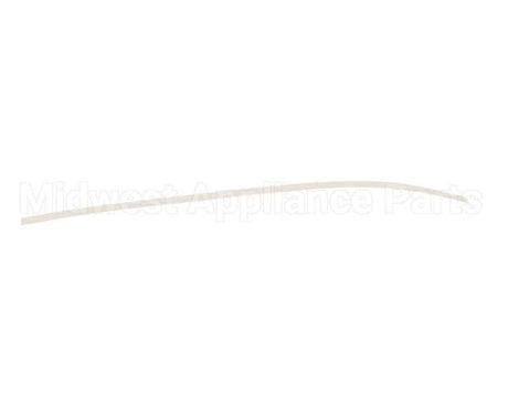 02762.0000 Bunn Label, Top Rear Lower Top-Front