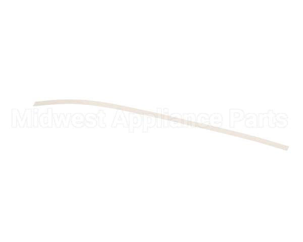 02762.0000 Bunn Label, Top Rear Lower Top-Front
