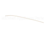 02762.0000 Bunn Label, Top Rear Lower Top-Front