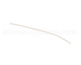 02762.0000 Bunn Label, Top Rear Lower Top-Front