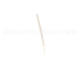 02762.0000 Bunn Label, Top Rear Lower Top-Front