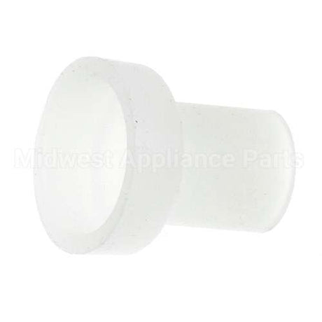 02766.0000 Compatible Bunn Small Seat Cup