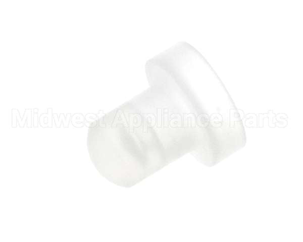 02766.0000 Bunn Faucet Seat Cup, Silicone