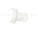 02766.0000 Bunn Faucet Seat Cup, Silicone