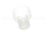 02766.0000 Bunn Faucet Seat Cup, Silicone
