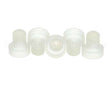 02766.1001 Bunn Kit, Seat Cup 5/Kit