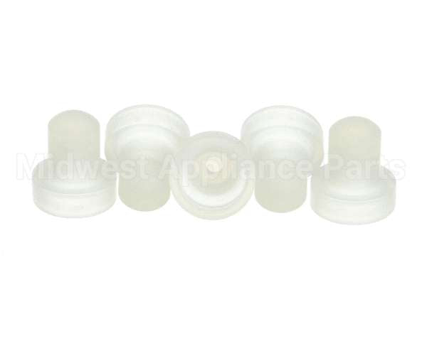 02766.1001 Bunn Kit, Seat Cup 5/Kit