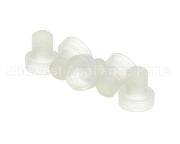 02766.1001 Bunn Kit, Seat Cup 5/Kit