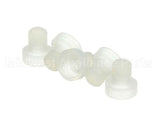 02766.1001 Bunn Kit, Seat Cup 5/Kit