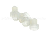 02766.1001 Bunn Kit, Seat Cup 5/Kit