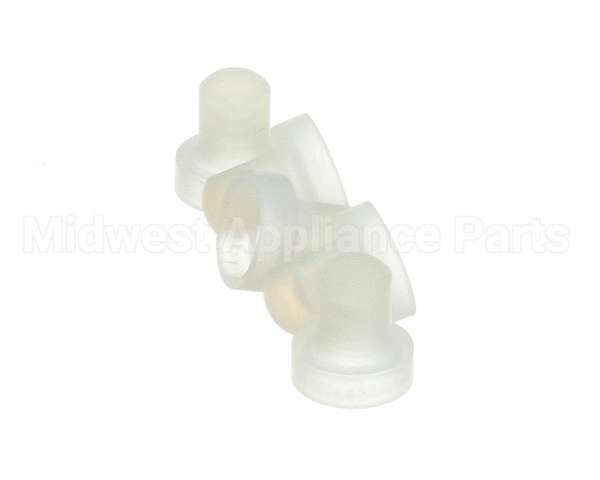 02766.1001 Bunn Kit, Seat Cup 5/Kit
